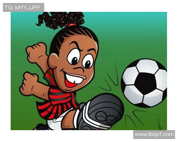 足球明星手拎包卡通形象创意设计展示与灵感分享